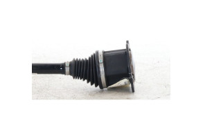 Cardan droit (transmission) AUDI A5 3 LIMOUSINE Photo n°3
