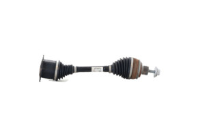 Cardan droit (transmission) AUDI A5 3 LIMOUSINE Photo n°4