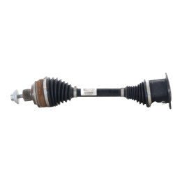Cardan gauche (transmission) AUDI A5 3 LIMOUSINE Photo n°1