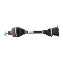 Cardan gauche (transmission) AUDI A5 3 LIMOUSINE Photo n°1