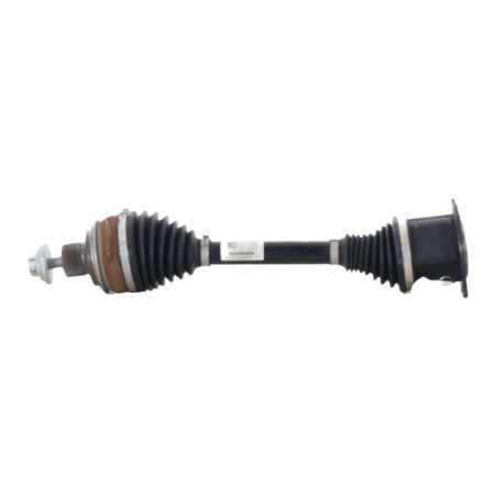 Cardan gauche (transmission) AUDI A5 3 LIMOUSINE