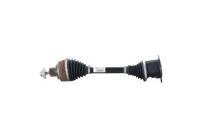 Cardan gauche (transmission) AUDI A5 3 LIMOUSINE Photo n°1