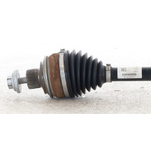 Cardan gauche (transmission) AUDI A5 3 LIMOUSINE Photo n°2