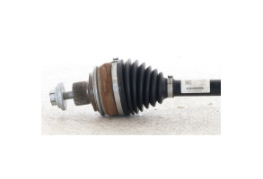 Cardan gauche (transmission) AUDI A5 3 LIMOUSINE Photo n°2