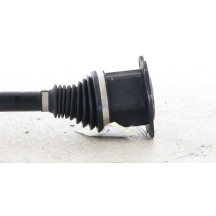 Cardan gauche (transmission) AUDI A5 3 LIMOUSINE Photo n°3