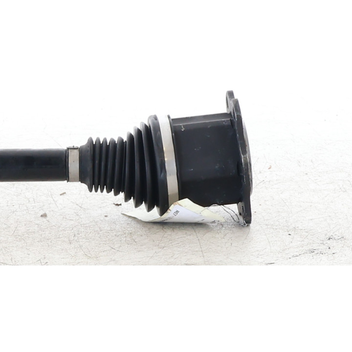 Cardan gauche (transmission) AUDI A5 3 LIMOUSINE Photo n°3
