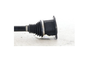 Cardan gauche (transmission) AUDI A5 3 LIMOUSINE Photo n°3