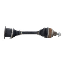 Cardan gauche (transmission) AUDI A5 3 LIMOUSINE Photo n°4