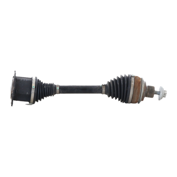 Cardan gauche (transmission) AUDI A5 3 LIMOUSINE Photo n°4