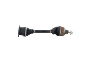 Cardan gauche (transmission) AUDI A5 3 LIMOUSINE Photo n°4