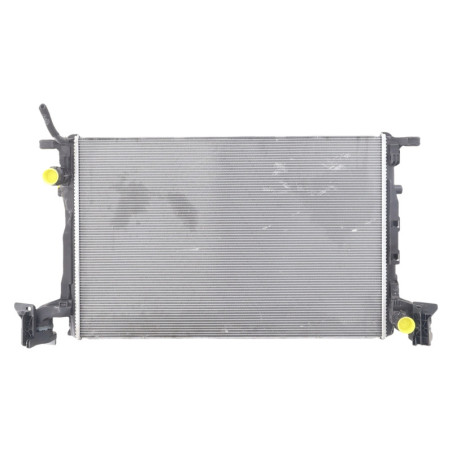 Radiateur eau AUDI A5 3 LIMOUSINE