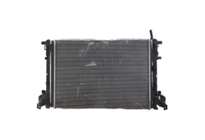 Radiateur eau AUDI A5 3 LIMOUSINE Photo n°4