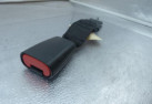 Attache ceinture arriere droit LANCIA YPSILON 4 Photo n°2