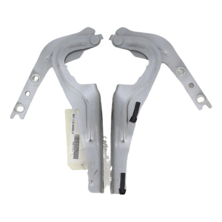 Charniere de capot SEAT IBIZA 5