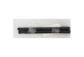 Verin de coffre SEAT IBIZA 5 Photo n°2