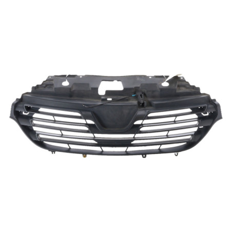 Calandre RENAULT TRAFIC 3 COURT