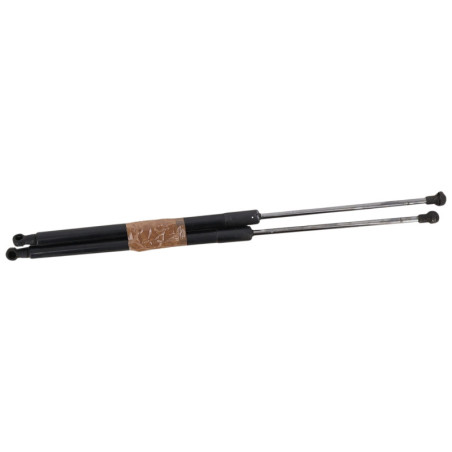 Verin de coffre CITROEN C4 CACTUS
