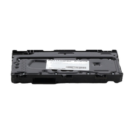 Amplificateur audio AUDI A5 3 LIMOUSINE