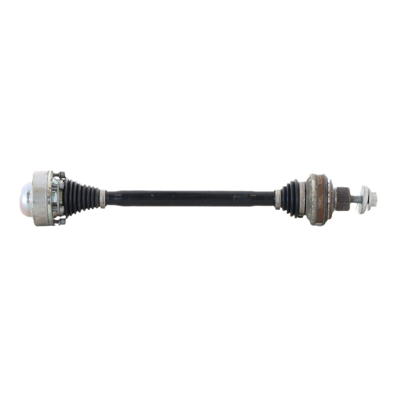 Cardan arriere droit (transmission) AUDI A5 3 LIMOUSINE Photo n°1