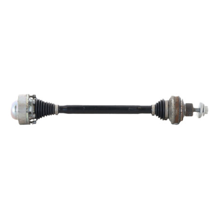 Cardan arriere droit (transmission) AUDI A5 3 LIMOUSINE