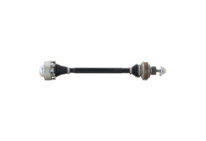 Cardan arriere droit (transmission) AUDI A5 3 LIMOUSINE Photo n°1