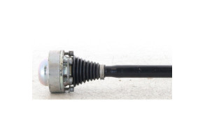 Cardan arriere droit (transmission) AUDI A5 3 LIMOUSINE Photo n°2