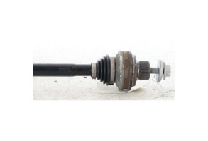 Cardan arriere droit (transmission) AUDI A5 3 LIMOUSINE Photo n°3