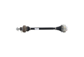 Cardan arriere droit (transmission) AUDI A5 3 LIMOUSINE Photo n°4
