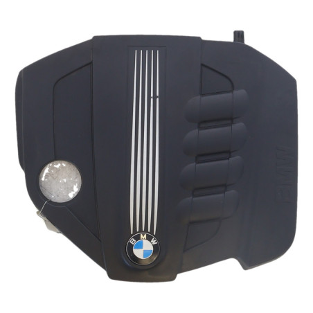 Cache moteur  BMW SERIE 3 E90