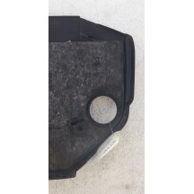 Cache moteur  BMW SERIE 3 E90 Photo n°6