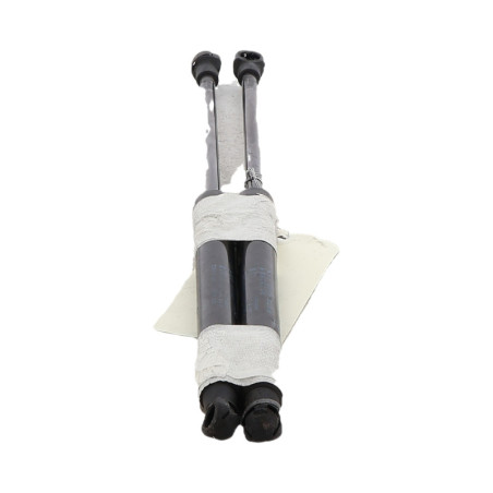 Verin de capot BMW SERIE 3 E90