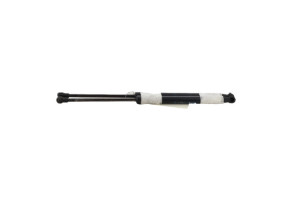 Verin de capot BMW SERIE 3 E90 Photo n°4