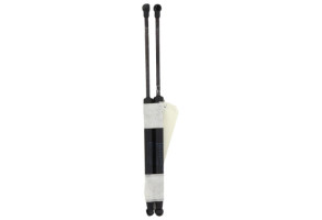 Verin de capot BMW SERIE 3 E90 Photo n°5