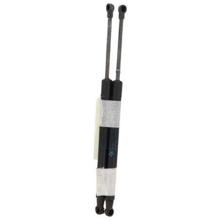 Verin de coffre BMW SERIE 3 E90