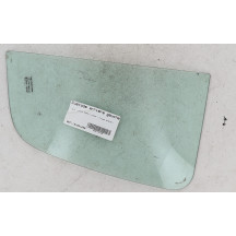 Custode arriere gauche (porte) DACIA SANDERO 1 Photo n°5