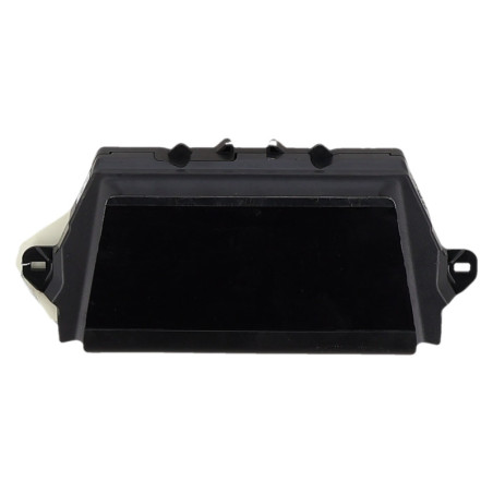 Compteur CITROEN C4 3