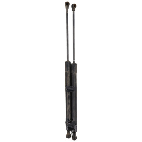 Verin de coffre CITROEN C4 3