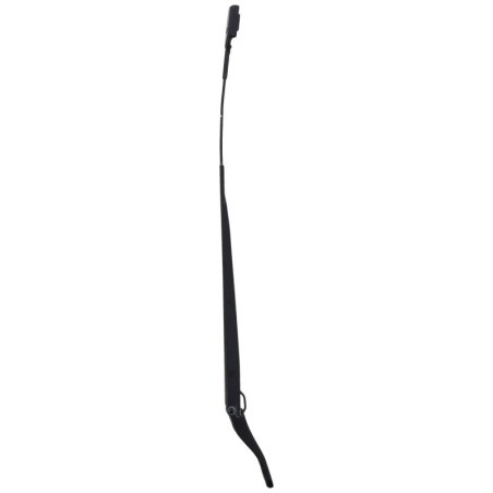 Bras essuie glace avant droit CITROEN C4 3