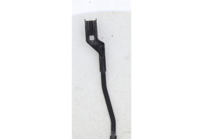 Bras essuie glace avant droit CITROEN C4 3 Photo n°5