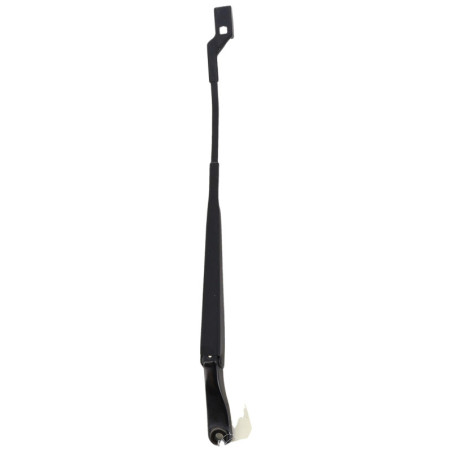 Bras essuie glace avant gauche CITROEN C4 3