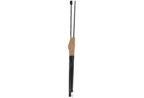 Verin de coffre CITROEN C4 PICASSO 2 Photo n°4