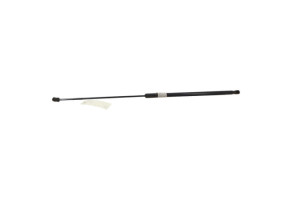 Verin de capot VOLKSWAGEN GOLF 7 Photo n°4