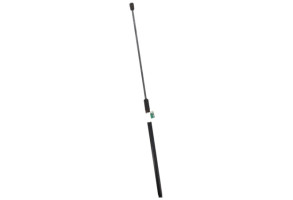 Verin de capot VOLKSWAGEN GOLF 7 Photo n°5