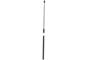 Verin de capot VOLKSWAGEN GOLF 7 Photo n°6