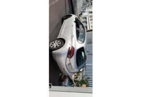 Afficheur PEUGEOT 208 1 Photo n°8