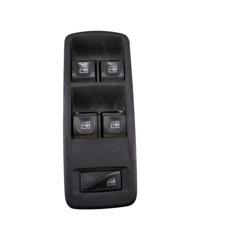 Interrupteur de leve vitre avant gauche DACIA LODGY