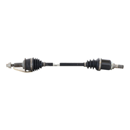 Cardan gauche (transmission) OPEL AGILA B