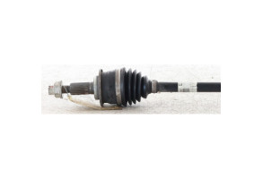 Cardan gauche (transmission) OPEL AGILA B Photo n°2