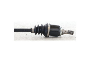 Cardan gauche (transmission) OPEL AGILA B Photo n°3