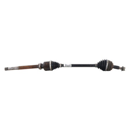 Cardan droit (transmission) PEUGEOT PARTNER 3